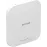 Netgear WAX610 Wi-Fi 6 IEEE 802.11 a/b/g/n/ac/ax/i 1.80 Gbit/s Wireless Access Point