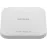 Netgear WAX610 Wi-Fi 6 IEEE 802.11 a/b/g/n/ac/ax/i 1.80 Gbit/s Wireless Access Point