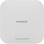 Netgear WAX610 Wi-Fi 6 IEEE 802.11 a/b/g/n/ac/ax/i 1.80 Gbit/s Wireless Access Point