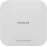 Netgear WAX610 Wi-Fi 6 IEEE 802.11 a/b/g/n/ac/ax/i 1.80 Gbit/s Wireless Access Point