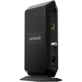 Netgear CM1000 DOCSIS 3.1 Gigabit Speed Cable Modem