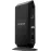 Netgear CM1000 DOCSIS 3.1 Gigabit Speed Cable Modem