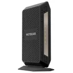 Netgear CM1000 DOCSIS 3.1 Gigabit Speed Cable Modem