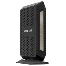 Netgear CM1000 DOCSIS 3.1 Gigabit Speed Cable Mode..