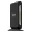 Netgear CM1000 DOCSIS 3.1 Gigabit Speed Cable Modem