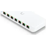 Ubiquiti Ultra 60W, 8-port Layer 2 PoE Switch