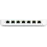 Ubiquiti Ultra 60W, 8-port Layer 2 PoE Switch