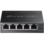 TP-Link TL-SG105S-M2 | 5-Port Multi-Gigabit 2.5G Ethernet Switch | Unmanaged Network Switch | Ethernet Splitter | Plug & Play | Desktop/Wall Mount | Silent Operation