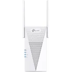 TP-Link AX1800 RE615X WiFi 6 Range Extender with Ethernet Port OneMesh Compatible