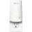 TP-Link | AC750 WiFi Range Extender - Dual Band Cloud App Control | 2019 Release | Up to 750Mbps | One Button Setup Repeater, Internet Booster, Access Point | Smart Home & Alexa Devices