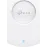 TP-Link EAP670 | Omada WiFi 6 Ultra- Slim AX5400 Wireless 2.5G Ceiling Mount Access Point | Support Mesh, OFDMA, Seamless Roaming, HE160 & MU-MIMO | SDN Integrated | Cloud Access & Omada App | PoE+
