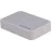 TP-Link 5 Port 10/100 Mbps Fast Ethernet Switch | Desktop Ethernet Splitter | Ethernet Hub | Plug & Play | Fanless Quiet | Desktop Design | Green Technology | Unmanaged (TL-SF1005D), White