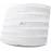 TP-Link Festa F52 Wireless Access Point AC1350 Gigabit Port Mesh, Seamless Roaming, MU-MIMO, Self-Organizing Network Free Cloud Management PoE Powered, Does not Work with Omada