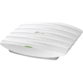 TP-Link Festa F52 Wireless Access Point AC1350 Gigabit Port Mesh, Seamless Roaming, MU-MIMO, Self-Organizing Network Free Cloud Management PoE Powered, Does not Work with Omada