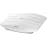 TP-Link Festa F52 Wireless Access Point AC1350 Gigabit Port Mesh, Seamless Roaming, MU-MIMO, Self-Organizing Network Free Cloud Management PoE Powered, Does not Work with Omada