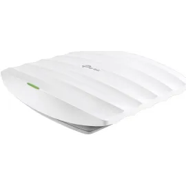 TP-Link Festa F52 Wireless Access Point AC1350 Gigabit Port Mesh, Seamless Roaming, MU-MIMO, Self-Organizing Network Free Cloud Management PoE Powered, Does not Work with Omada