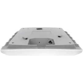 TP-Link Festa F52 Wireless Access Point AC1350 Gigabit Port Mesh, Seamless Roaming, MU-MIMO, Self-Organizing Network Free Cloud Management PoE Powered, Does not Work with Omada