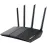 ASUS AX1800 Dual Band WiFi 6 (802.11ax) Router Supporting MU-MIMO and OFDMA Technology, with AiProtection Classic Network Security Powered by Trend Micro