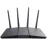 ASUS AX1800 Dual Band WiFi 6 (802.11ax) Router Supporting MU-MIMO and OFDMA Technology, with AiProtection Classic Network Security Powered by Trend Micro