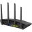 ASUS AX1800 Dual Band WiFi 6 (802.11ax) Router Supporting MU-MIMO and OFDMA Technology, with AiProtection Classic Network Security Powered by Trend Micro