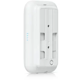 Ubiquiti Swiss Army Knife, compact, indoor/outdoor access point | UK-Ultra