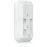 Ubiquiti Swiss Army Knife, compact, indoor/outdoor access point | UK-Ultra