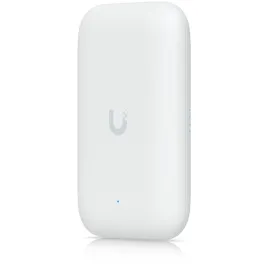 Ubiquiti Swiss Army Knife, compact, indoor/outdoor access point | UK-Ultra