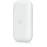 Ubiquiti Swiss Army Knife, compact, indoor/outdoor access point | UK-Ultra