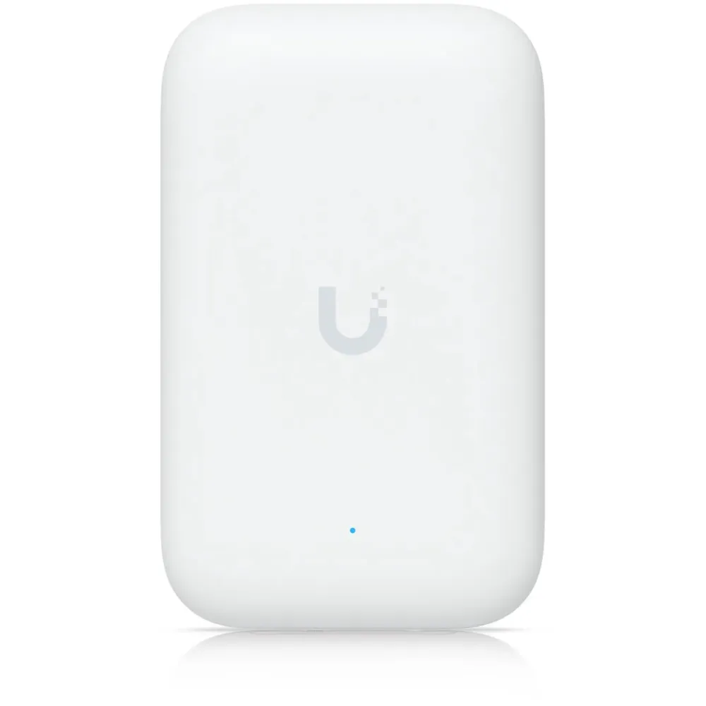 Ubiquiti Swiss Army Knife, compact, indoor/outdoor access point | UK-Ultra