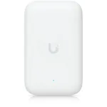 Ubiquiti Swiss Army Knife, compact, indoor/outdoor access point | UK-Ultra