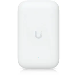 Ubiquiti Swiss Army Knife, compact, indoor/outdoor access point | UK-Ultra