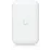 Ubiquiti Swiss Army Knife, compact, indoor/outdoor access point | UK-Ultra