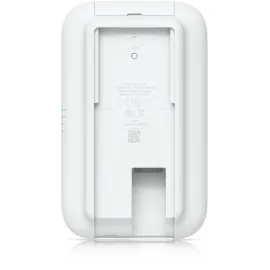 Ubiquiti Swiss Army Knife, compact, indoor/outdoor access point | UK-Ultra