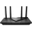 TP-Link Archer AX55 WiFi 6 AX3000 Smart WiFi Router - 802.11ax Wireless Router, Gigabit Internet Router, Dual Band, OFDMA, MU-MIMO, OneMesh Compatible