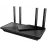 TP-Link Archer AX55 WiFi 6 AX3000 Smart WiFi Router - 802.11ax Wireless Router, Gigabit Internet Router, Dual Band, OFDMA, MU-MIMO, OneMesh Compatible
