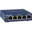 Netgear ProSafe GS105 5-Port Gigabit Ethernet Unmanaged Switch