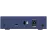 Netgear ProSafe GS105 5-Port Gigabit Ethernet Unmanaged Switch