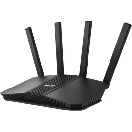 ASUS RT-BE82U Dual-band WiFi 7 (802.11be) Smart Ai..