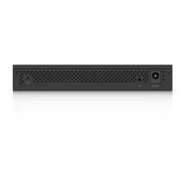 Ubiquiti EdgeRouter X SFP, Gigabit Ethernet Router