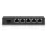 Ubiquiti EdgeRouter X SFP, Gigabit Ethernet Router