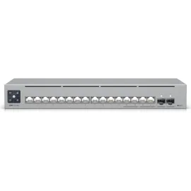 Ubiquiti Pro Max 16, 16-port Layer 3