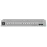 Ubiquiti Pro Max 16, 16-port Layer 3