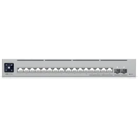 Ubiquiti Pro Max 16, 16-port Layer 3