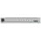 Ubiquiti Pro Max 16, 16-port Layer 3