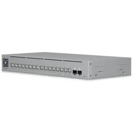 Ubiquiti Pro Max 16, 16-port Layer 3