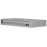 Ubiquiti Pro Max 16, 16-port Layer 3