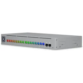 Ubiquiti Pro Max 16, 16-port Layer 3
