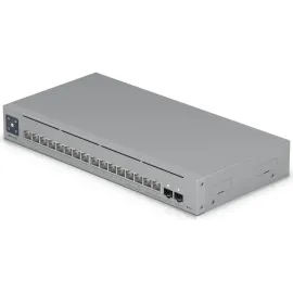 Ubiquiti Pro Max 16, 16-port Layer 3