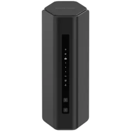 Netgear Nighthawk RS150 Dual-Band WiFi 7 Router, BE5000 Wireless Speed (up to 5.0 Gbps)