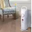 Optimus 700-Watt Electric Portable Oil-Filled Radiator Heater
